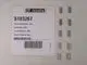Remeha-Pass-Stift-Brenner-10x-S103267 gallery number 1